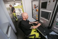 Kanalreinigung und Rohrreinigung in Ursberg